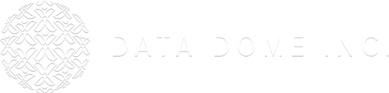 Portal Data Dome Inc.